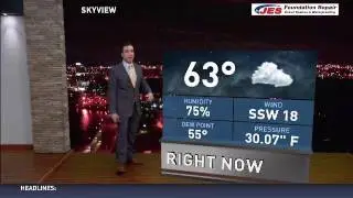reality daybreak weather 1 2017 03 08 05 38 55 track1