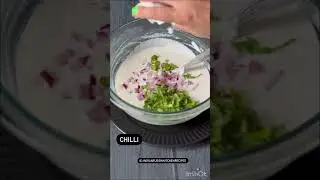 Savory Waffle Utappam Style #utappam #waffle #indianrecipe #trendingshorts #savoryfood #snackvideo