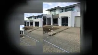 Our Concrete Specialists At It Again!