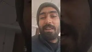 Agar pati vikalng ho toh kya kare 