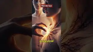 👁️✨ &iquest;Dolor de cabeza, cansancio o mala suerte?Podr&iacute;a ser mal de ojo 🔮.