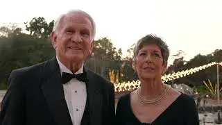 Brookgreen Gardens | Purdy Center Opening Gala