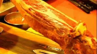 Restaurante Vilanova