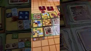 Almost made it to the last wave!  Tower defense vibes on point in Kingdom Rush: Elemental Uprising
