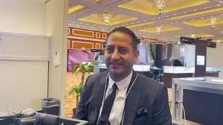 COUTURE SHOW 2021, LAS VEGAS: EXCLUSIVE INTERVIEW WITH LOUTFIC CHAKARDEMIAN AND MODA OPERANDI.