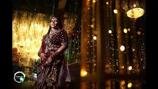 Platinum Events & Photography Wedding Photography In Patna, Best Wedding Candid Photo & Videography