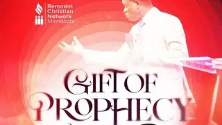 YOU CAN CALL DOWN FIRE AND LOSE YOUR FIRE | APOSTLE AROME OSAYI