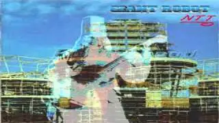 1. Jowls - Buckethead