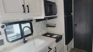 2024 Go Play 180BHS  Trailer Source RV Colo Spgs 