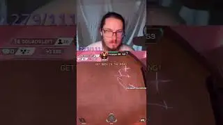 How To Use Alter Portals To Confuse Enemies In Apex Legends!