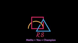 AP State board Maths Question Paper 2025
