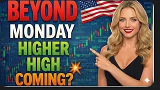 Beyond Meat Penny Stock Reality | What Retail Is Missing