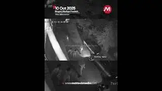Engineering student dies after alleged police beating in Bhopal over bribe refusal| Maktoob