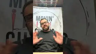 Ravens vs Steelers Postgame Reaction. Dolphins vs Patriots Reaction. Cardinals vs Rams.