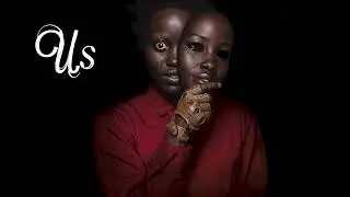 Us (Score Suite) - Michael Abels