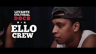 Levante Cultural Docs - Ello Crew