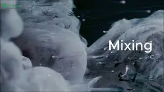 Introduction to Anaerobic Lagoon Mixing