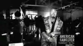 T.I. ft. Busta and Alfa Mega-Hurt(ScottyWu RMX)