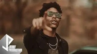 Lil George - Chase Your Dreams (Official Video) Shot by @JerryPHD