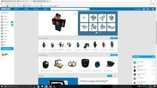 IM FRIENDS WITH PRODUCTIVEMRDUCK (OMG)