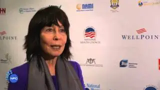 Cancer and the Importance of Individual Treatment Effects