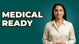 How Do I Make an Emergency Medical Info Sheet for My Child?