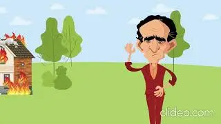 CESAR VALLEJO BIOGRAFIA