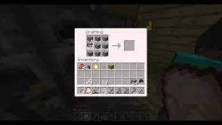 Broseph Adventures: MC w/TFenixT