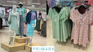 Primark Haul Collection 2022