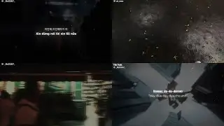 [ Tik Tok ] Tổng hợp những bài nhạc chill cực hay trên capcut/tiktok P2