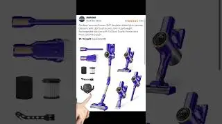The Best Amazon Deals 🔥 #amazon #amazondeals #amzonmustbuy #deals #amazonfinds