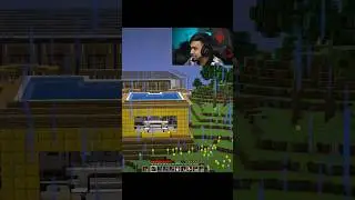 Techno Gamerz Funny Moment 🤣🫡