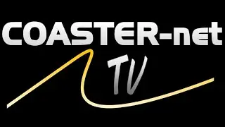 Introducing COASTER-net TV