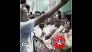 Common Man Logic  - 20 | CM YS Jagan  | YS Jagan Again | Common Man Logic | CM Logics | YT Shorts