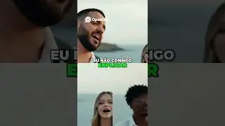 Quando a Gratid&atilde;o Transborda