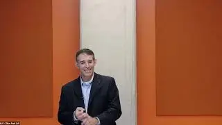 Michael Center - Process vs Outcome