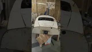 PALATOVDA.RU +7 927 540 20 22 Обучение, станки,столы на заказ, эпоксидная смола.