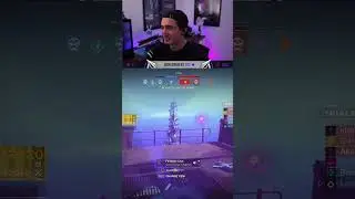 SPARROW?? | #lanza on #Twitch