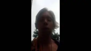 Стрим из дома #shorts