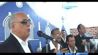 Los Brillantes - Que Rubia, interprete original