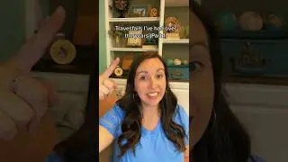Travel Fails (Part 1)