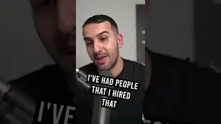 Hiring Advice For Entrepreneurs