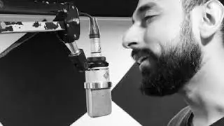 Mohabbat Shayri