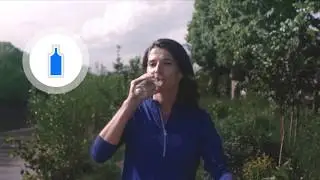 Water Tracker App - Hydro Coach