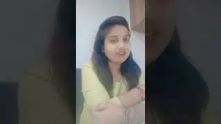 aashu khushi k gum k hote hai ek jaise#youtube shorts video##short video