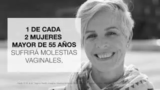 Medical Group - Desirial &reg;