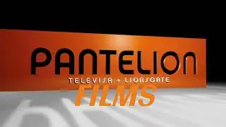 Pantelion Films (2023)
