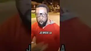 Je roucoule #viralvideo #humour #ref #fypシ゚viral #memes #funny #humor #mdr #funnyshorts