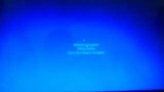 Why I love windows 10 ?