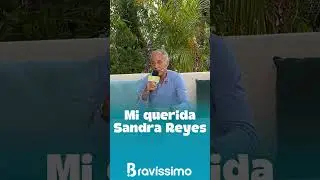 El actor Javier G&oacute;mez, recordado por su participaci&oacute;n en Pedro el escamoso,